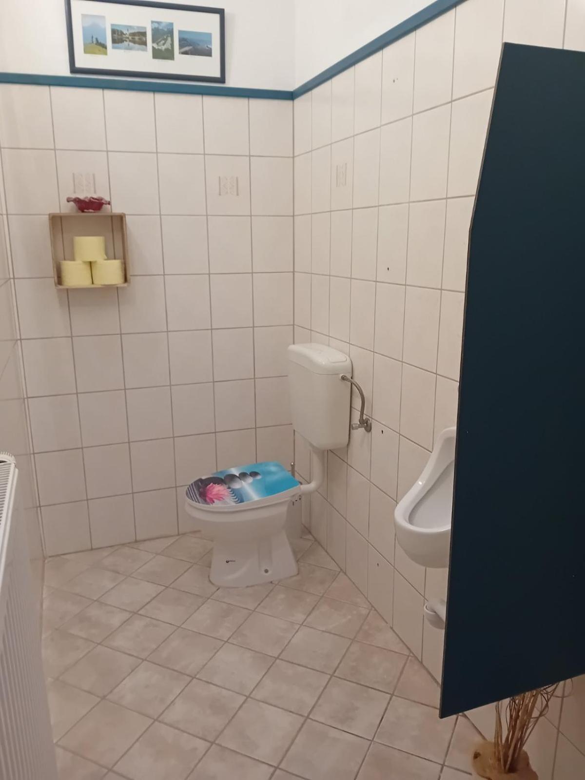 Apartma Peter1A Begunje na Gorenjskem Exterior photo